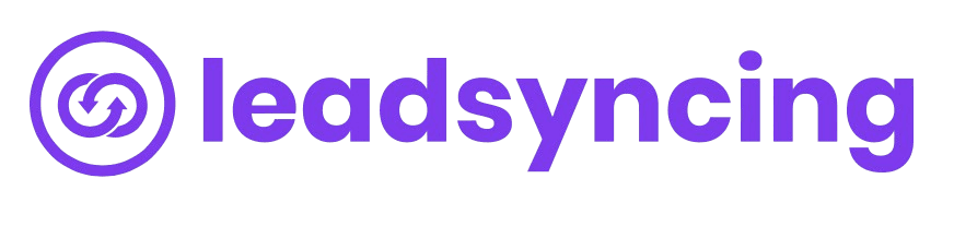 Leadsyncing